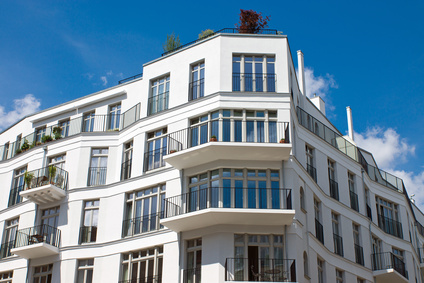 Dienstleistungsunternehmen Wachtel Maler GmbH