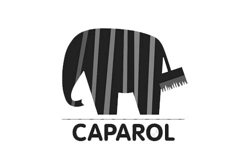 Caparol