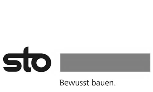 Sto